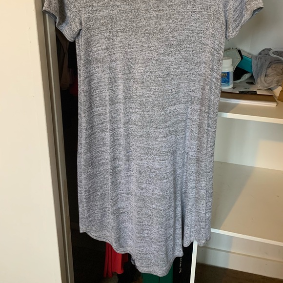 Wilfred Free dress - Picture 2 of 2